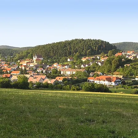 Vila 1908