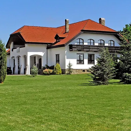 1908 Brlohy